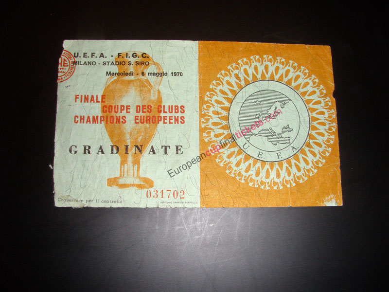 European cup final tickets European cup final tickets