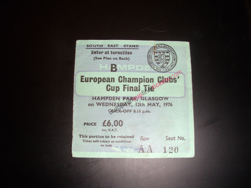 European cup final tickets European cup final tickets