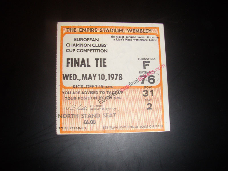 European cup final tickets European cup final tickets
